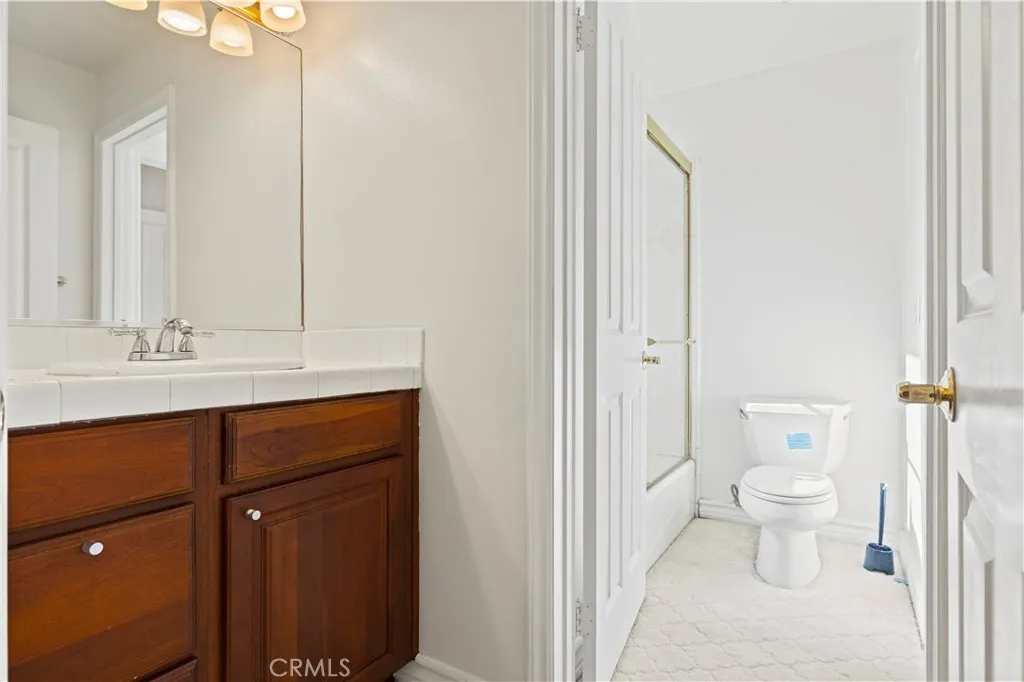 Additional image 111 of 20828 Fuerte Dr, Walnut, CA 91789