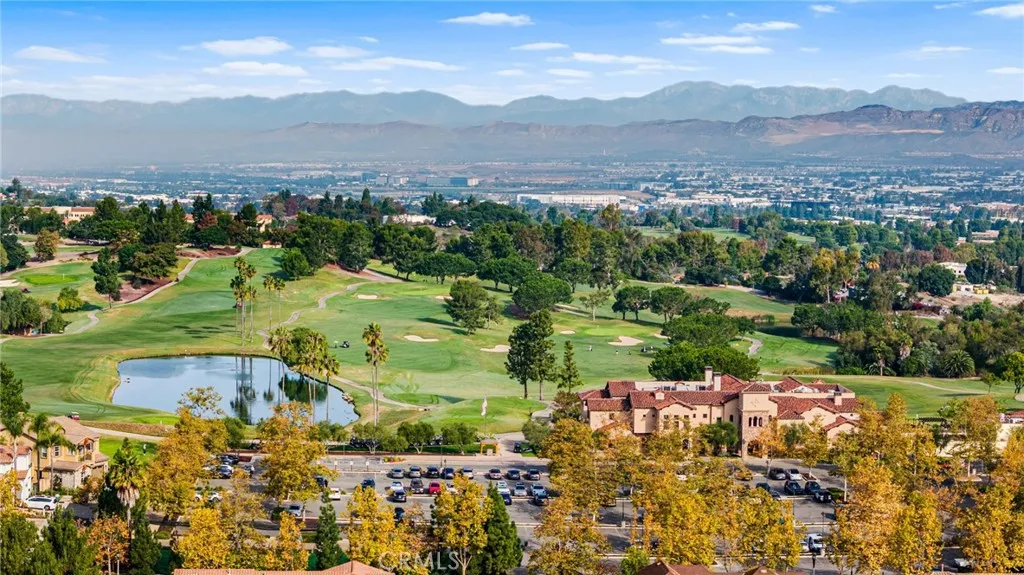 Additional image 30 of 102 Playa Circle, Aliso Viejo, CA 92656