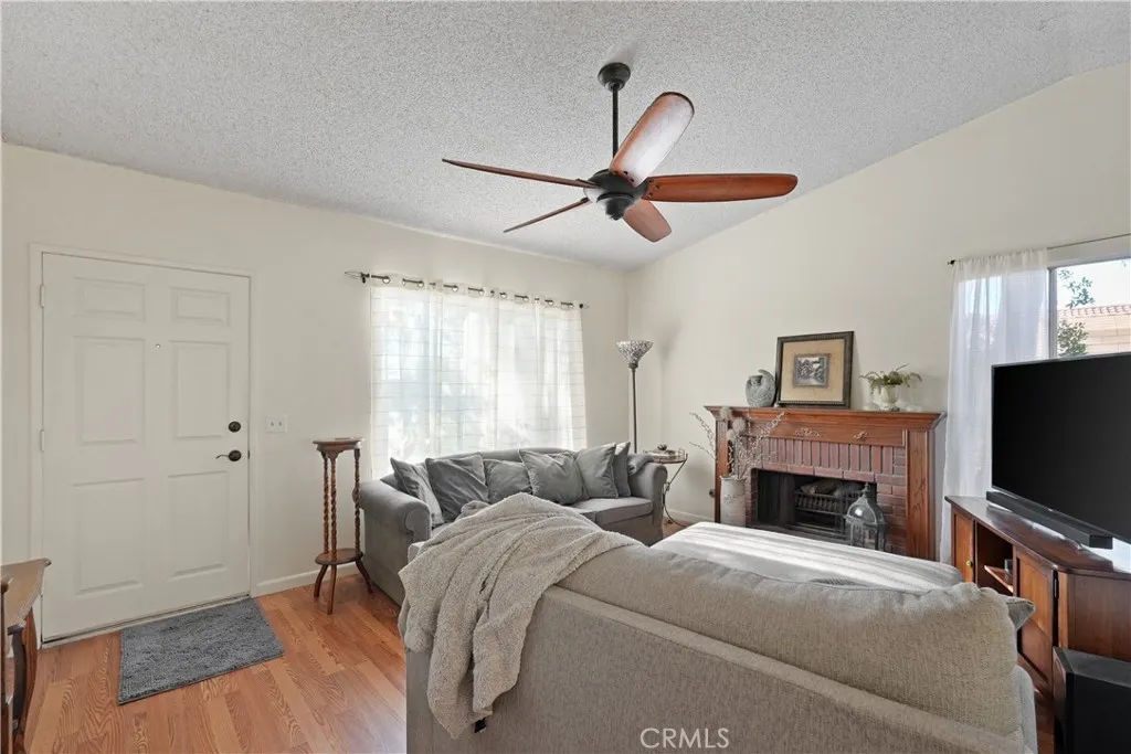 Additional image 47 of 21931 Winding Rd, Moreno Valley, CA 92557