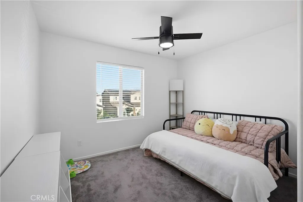 Additional image 14 of 1157 Blackbrush Way, Banning, CA 92220