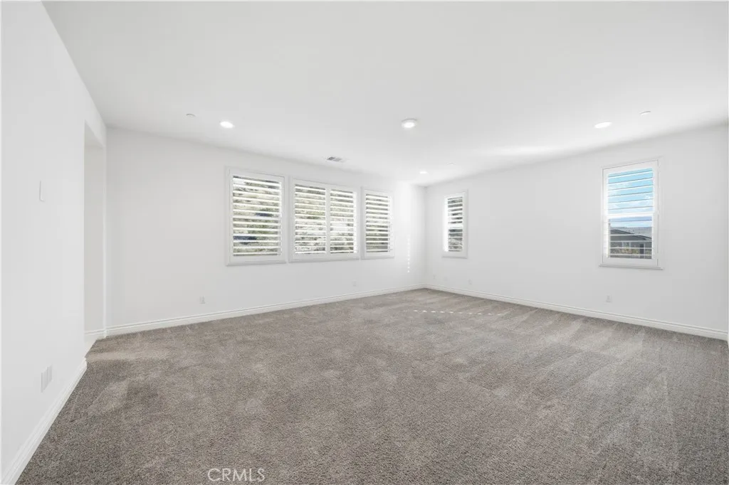 Additional image 35 of 35909 Shetland Hls E, Fallbrook, CA 92028