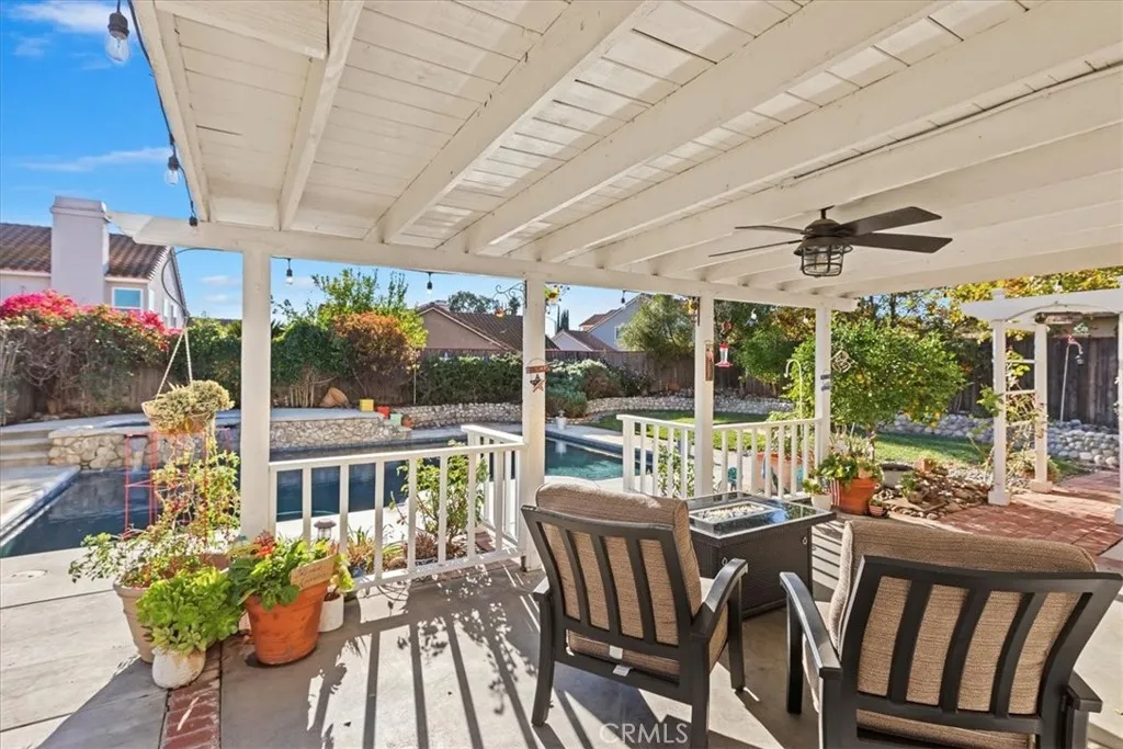 Additional image 59 of 20637 Mesa Oak Dr, Riverside, CA 92508