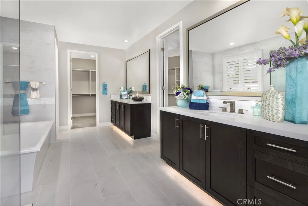 Additional image 14 of 38851 Candlenut Drive, Palmdale, CA 93551