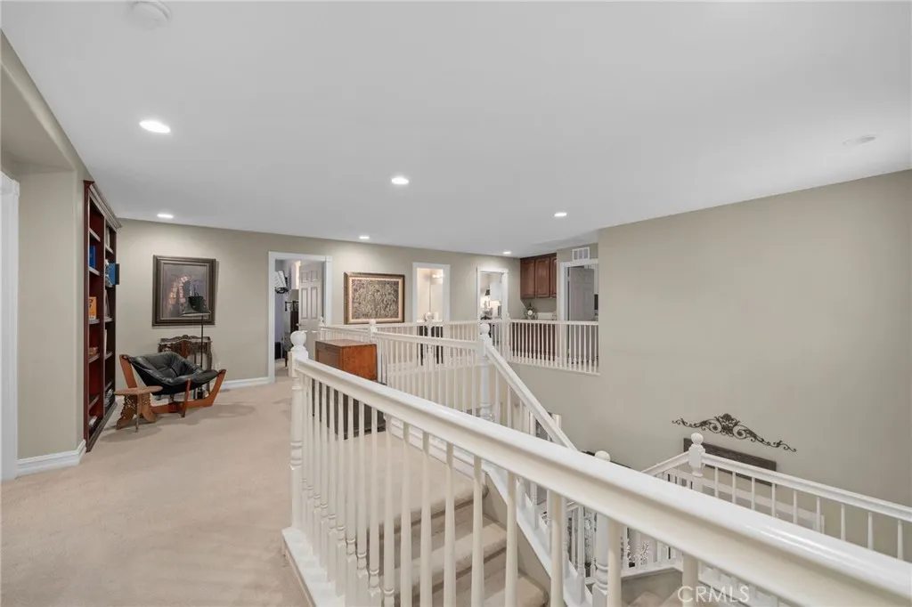 Additional image 89 of 13879 Fair Meadows Court, Eastvale, CA 92880