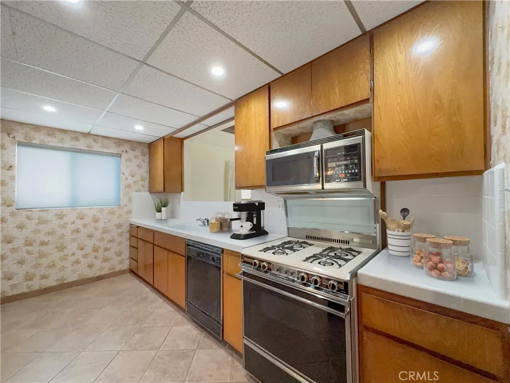 Additional image 24 of 2918 Yearling St, Lakewood, CA 90712