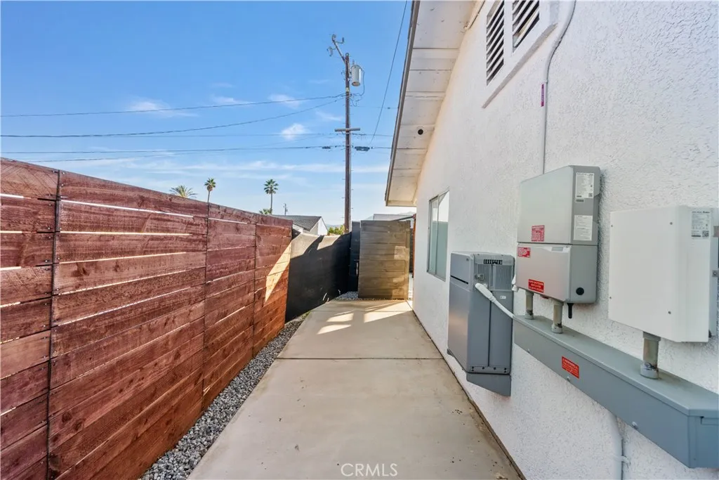 Additional image 68 of 461 W Palm Vista Drive, Palm Springs, CA 92262