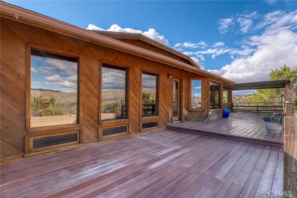 Additional image 3 of 55215 Mountain View Trl, Yucca Valley, CA 92284