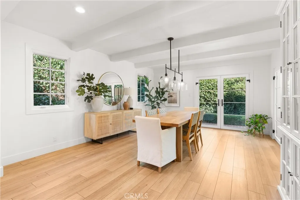 Additional image 56 of 844 Roxanne Avenue, Long Beach, CA 90815