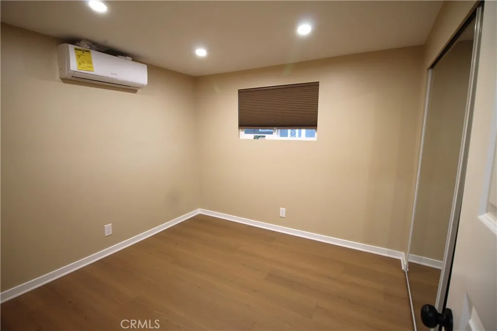 Additional image 54 of 17705 S Western Ave Unit 26, Gardena, CA 90248