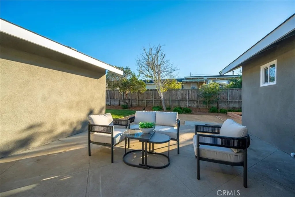 Additional image 77 of 773 Woodland Dr, Los Osos, CA 93402