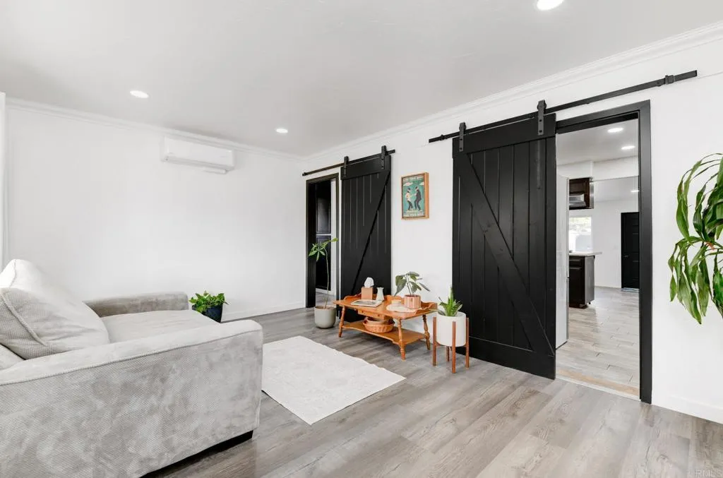 Additional image 25 of 6800 Harvala Street, San Diego, CA 92115