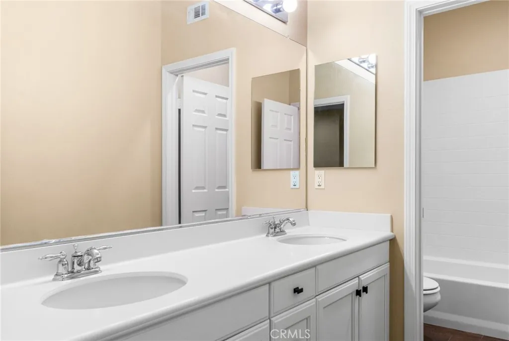 Additional image 47 of 22783 Montanya Place, Murrieta, CA 92562