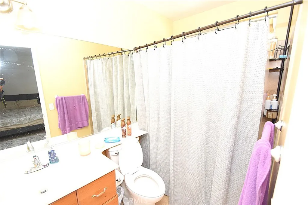 Additional image 7 of 1814 E Avenue R2, Palmdale, CA 93550