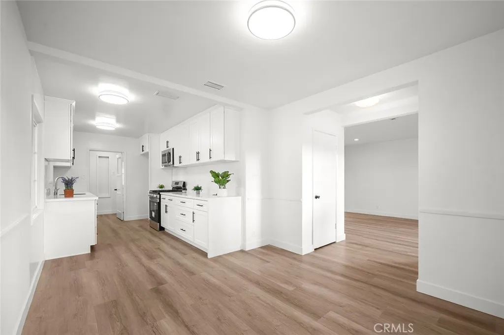 Additional image 55 of 3452 Kallin Ave, Long Beach, CA 90808