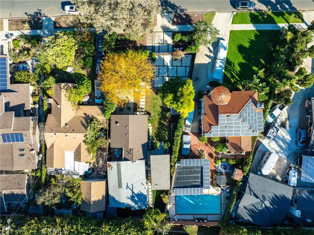 Additional image 48 of 4123 North Virginia Road, Long Beach, CA 90807