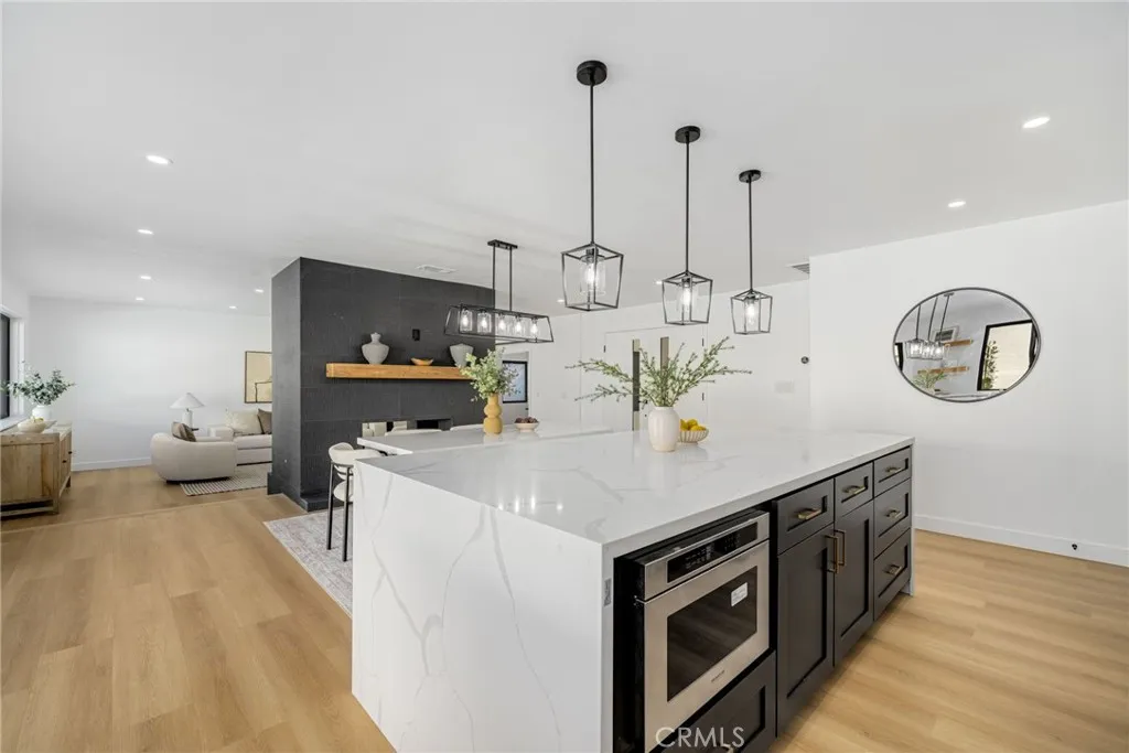 Additional image 42 of 4401 E Fernwood Ave, Orange, CA 92869