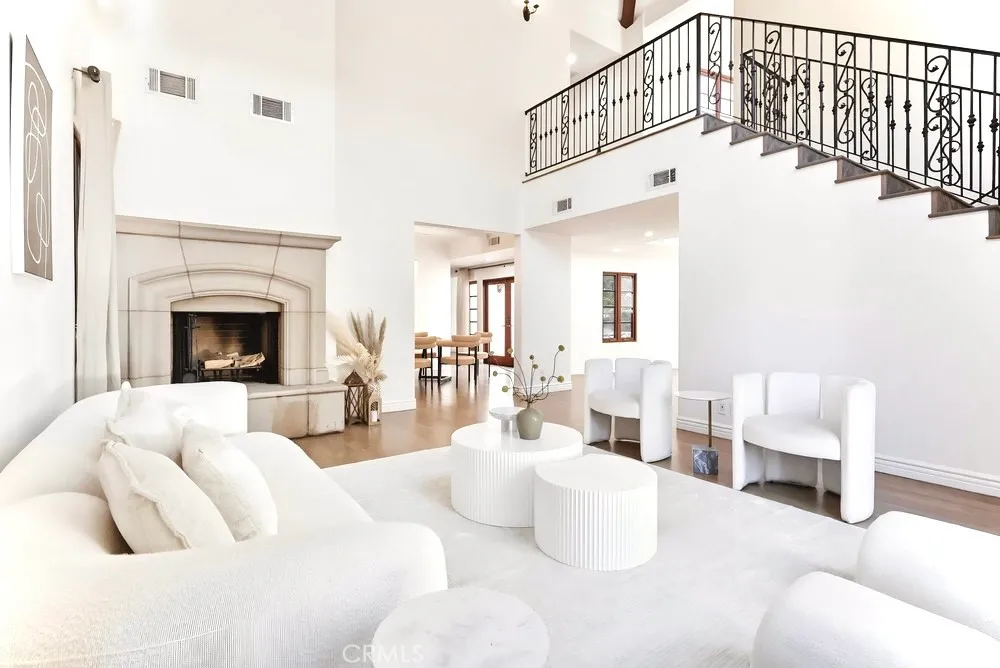 Additional image 79 of 1805 Outpost Drive, Los Angeles, CA 90068