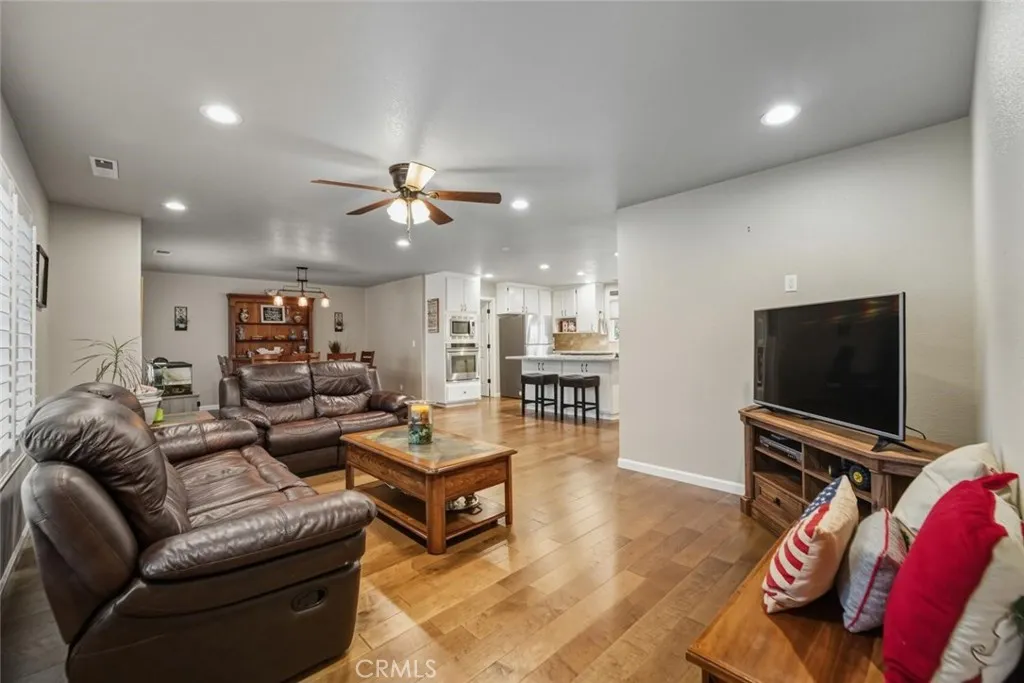 Additional image 72 of 655 Saddleback Dr, Marysville, CA 95901