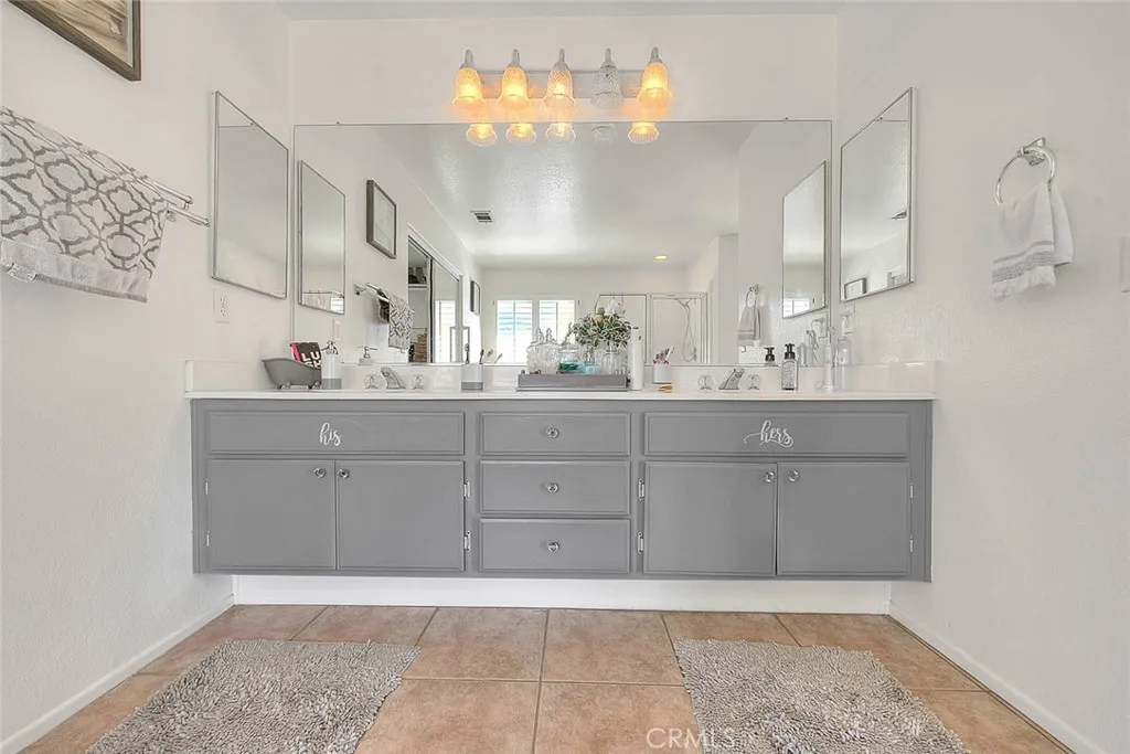 Additional image 24 of 21827 Athea Way, Wildomar, CA 92595