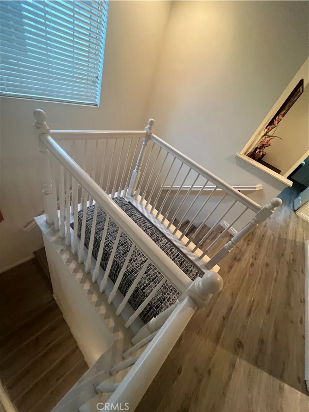 Additional image 6 of 8419 Floro Pl, Rancho Cucamonga, CA 91730