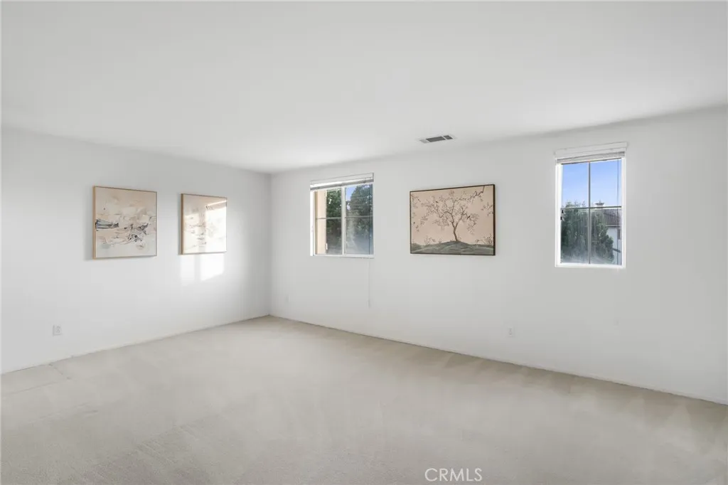 Additional image 25 of 19359 Discovery Pl, Rowland Heights, CA 91748