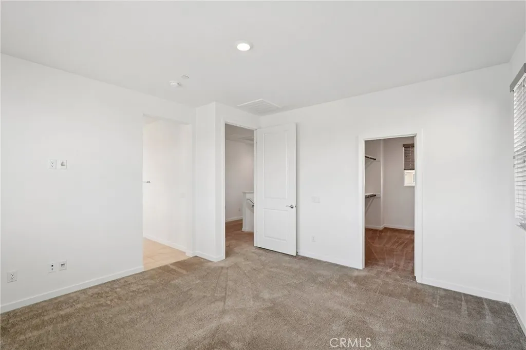 Additional image 64 of 35231 Zachary Way, Beaumont, CA 92223