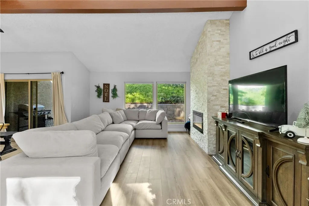 Additional image 9 of 29376 Via Frontera, Murrieta, CA 92563