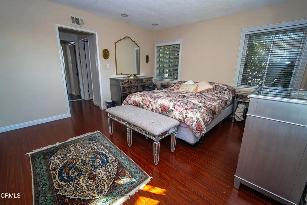 Additional image 50 of 2460 Las Positas Road, Glendale, CA 91208