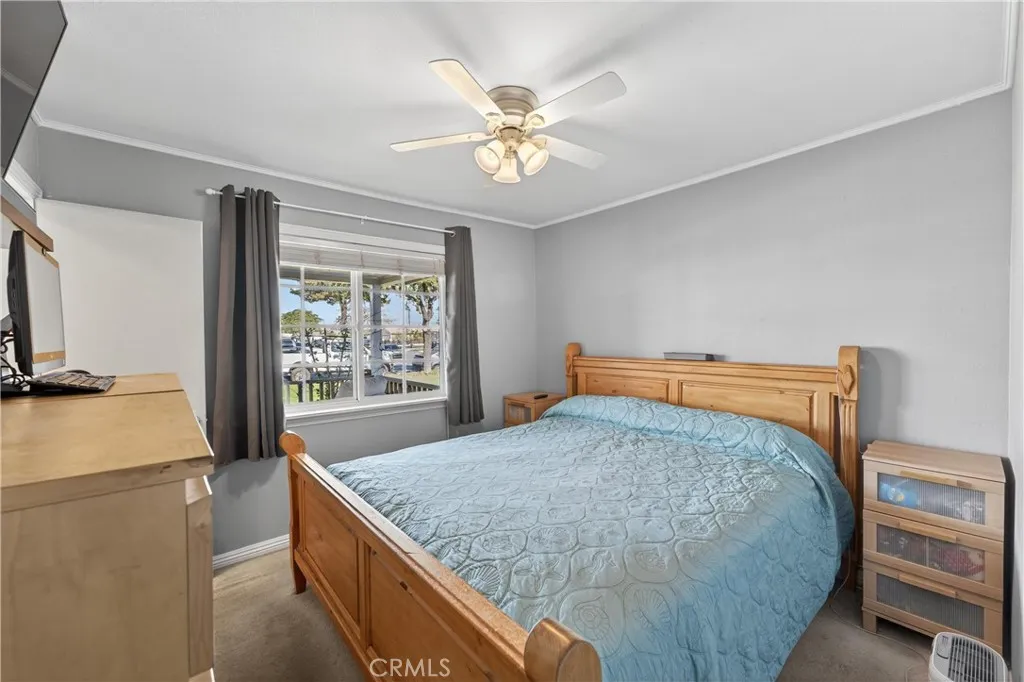 Additional image 32 of 8812 Sapphire Avenue, Westminster, CA 92683