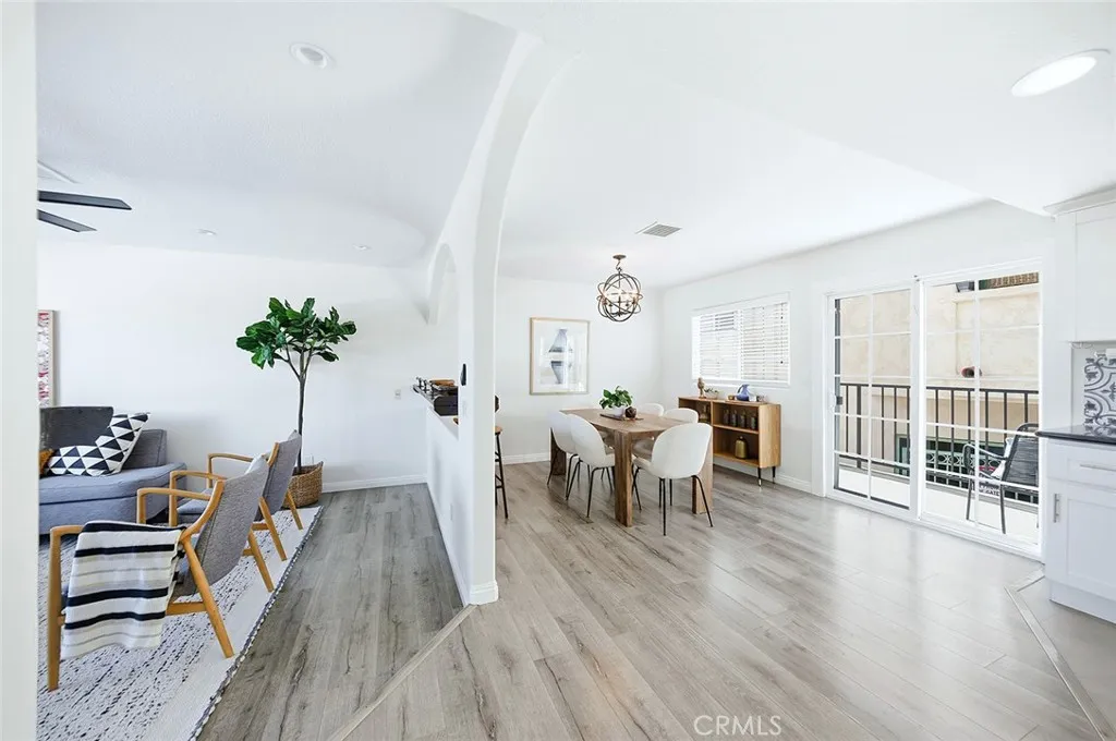 Additional image 3 of 825 W 6th Street Unit 3, San Pedro, CA 90731