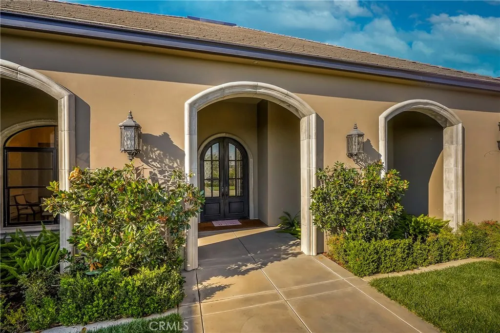 Additional image 12 of 22215 N Devries Road, Lodi, CA 95242