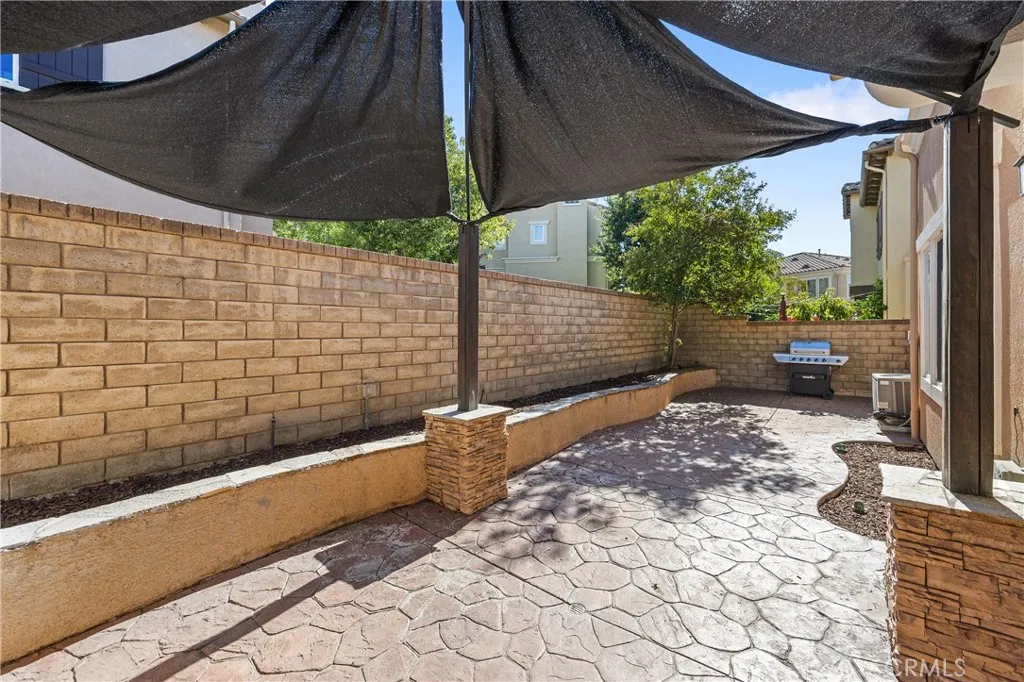Additional image 33 of 23868 Toscana DR, Valencia, CA 91354
