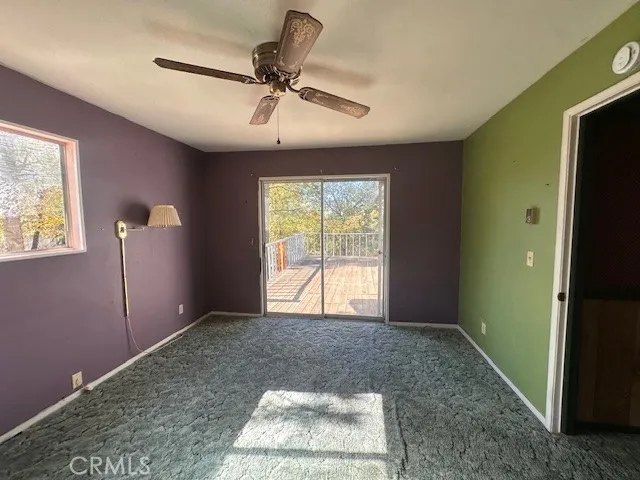 Additional image 38 of 4934 Triangle Rd, Mariposa, CA 95338