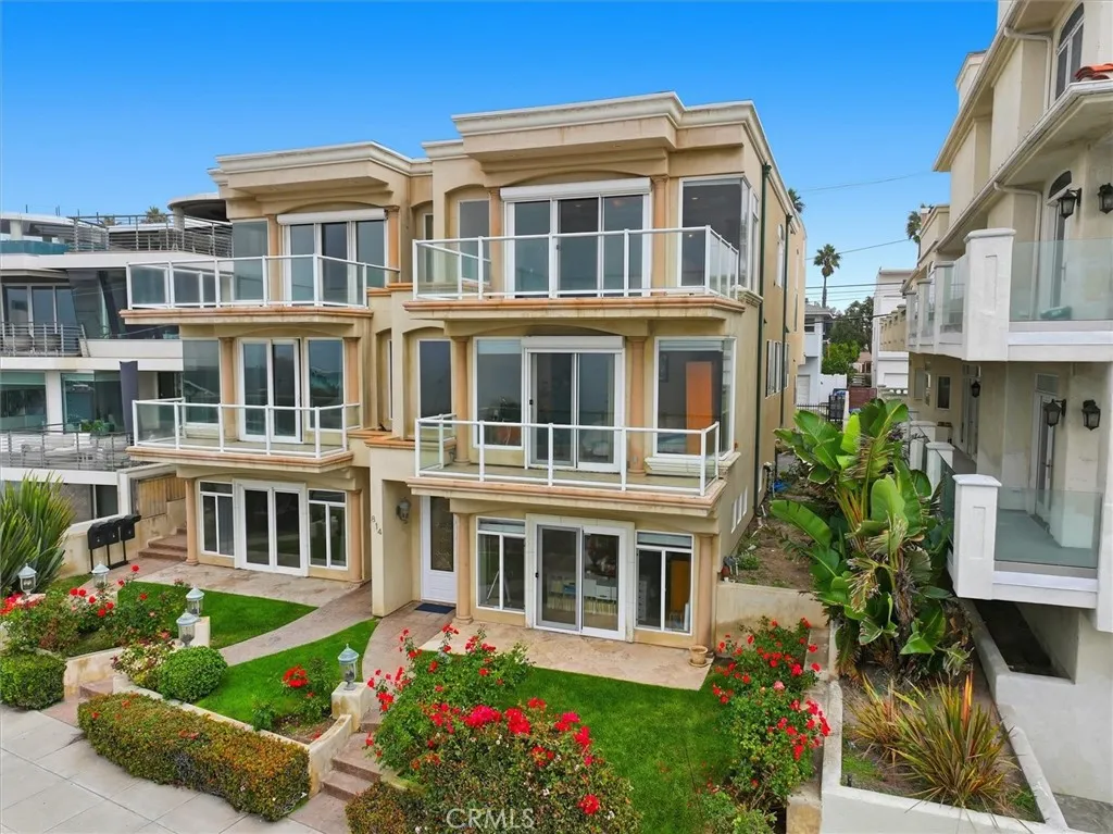 Additional image 3 of 814 Esplanade Unit A, Redondo Beach, CA 90277