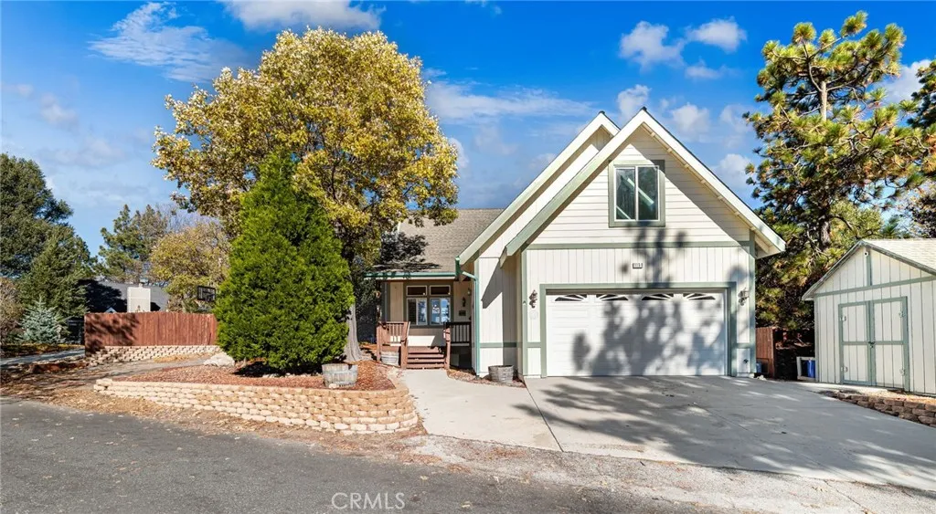 Additional image 48 of 1158 Klondike Dr, Lake Arrowhead, CA 92352