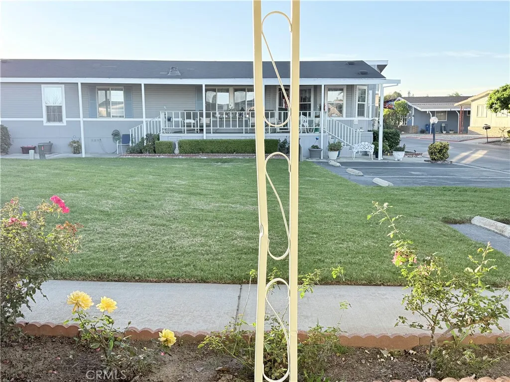 Additional image 38 of 1456 Philadelphia St Unit 427, Ontario, CA 91761