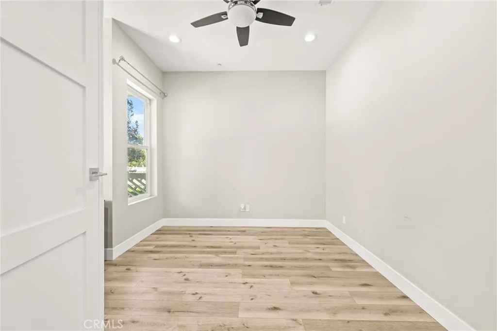 Additional image 30 of 24940 Hayes Ave, Murrieta, CA 92562