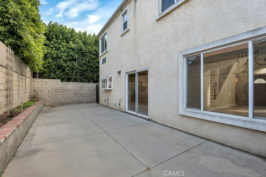 Additional image 36 of 17743 Merridy Street, Northridge, CA 91325