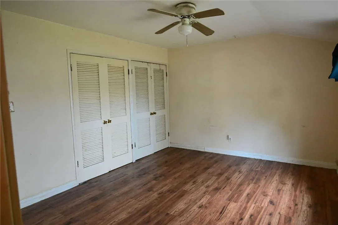 Additional image 36 of 280 E Olive Ave, Merced, CA 95340