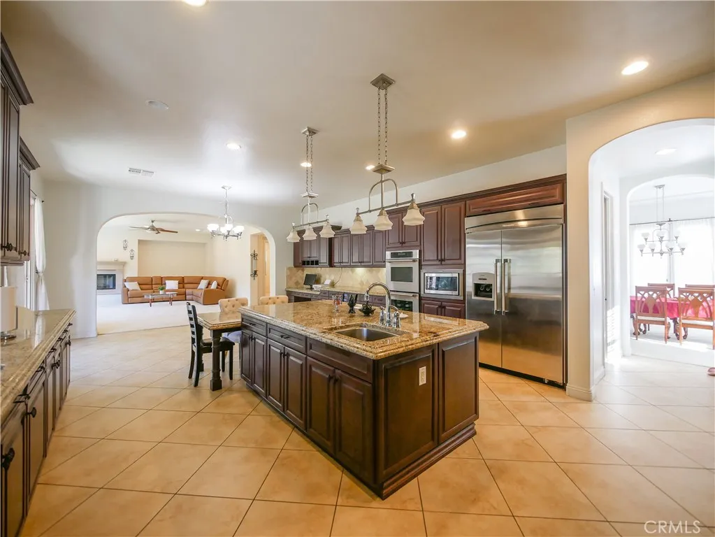 Additional image 43 of 22407 Leisure Dr, Corona, CA 92883