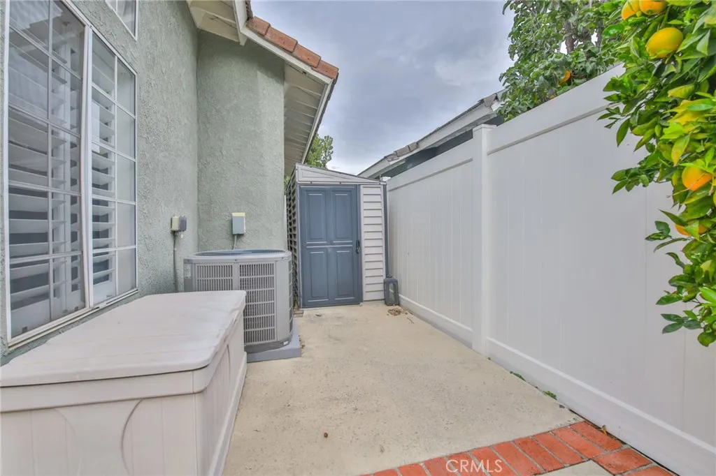 Additional image 28 of 1286 Biltmore Cir, Corona, CA 92882