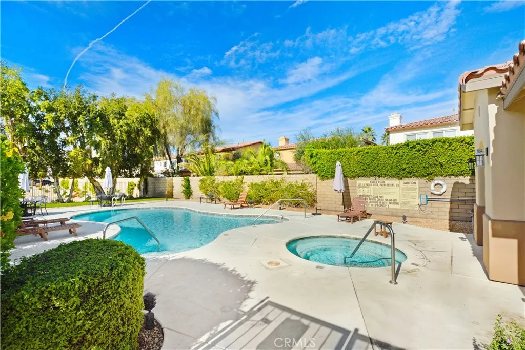 Additional image 39 of 149 Paseo Vista Cir, Palm Desert, CA 92260
