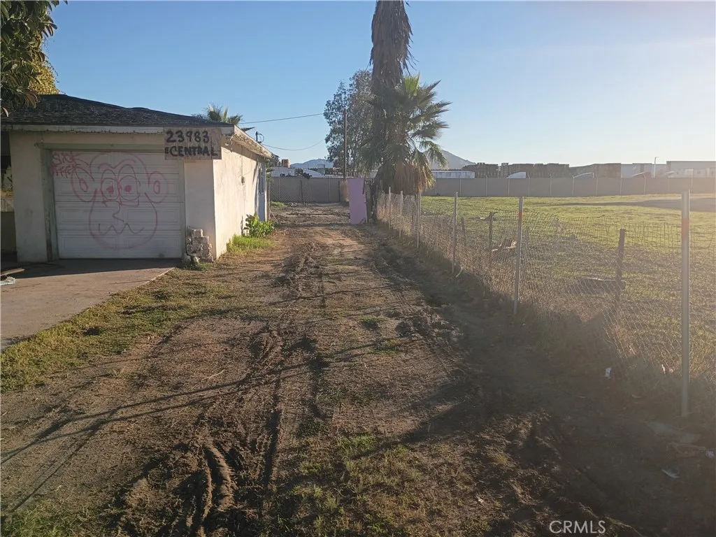 Additional image 56 of 23983 E Central Ave, San Bernardino, CA 92408
