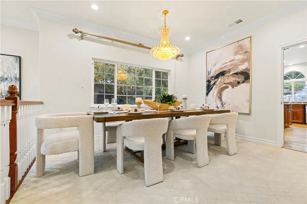 Additional image 13 of 20828 Fuerte Dr, Walnut, CA 91789