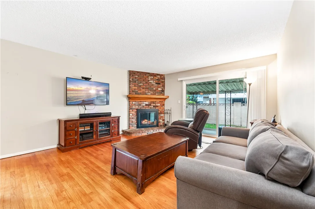 Additional image 48 of 13471 Olive St, Westminster, CA 92683