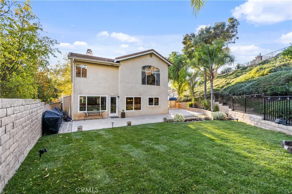 Additional image 64 of 27729 Villa Canyon Rd, Castaic, CA 91384
