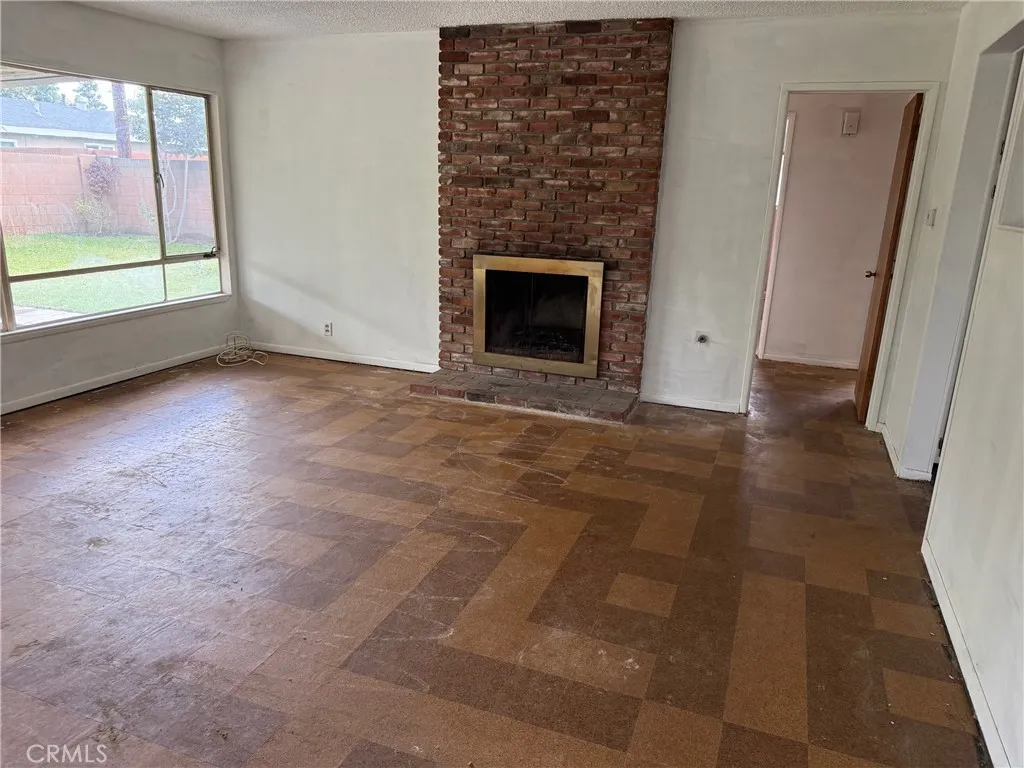 Additional image 5 of 11402 Baggett St, Garden Grove, CA 92840