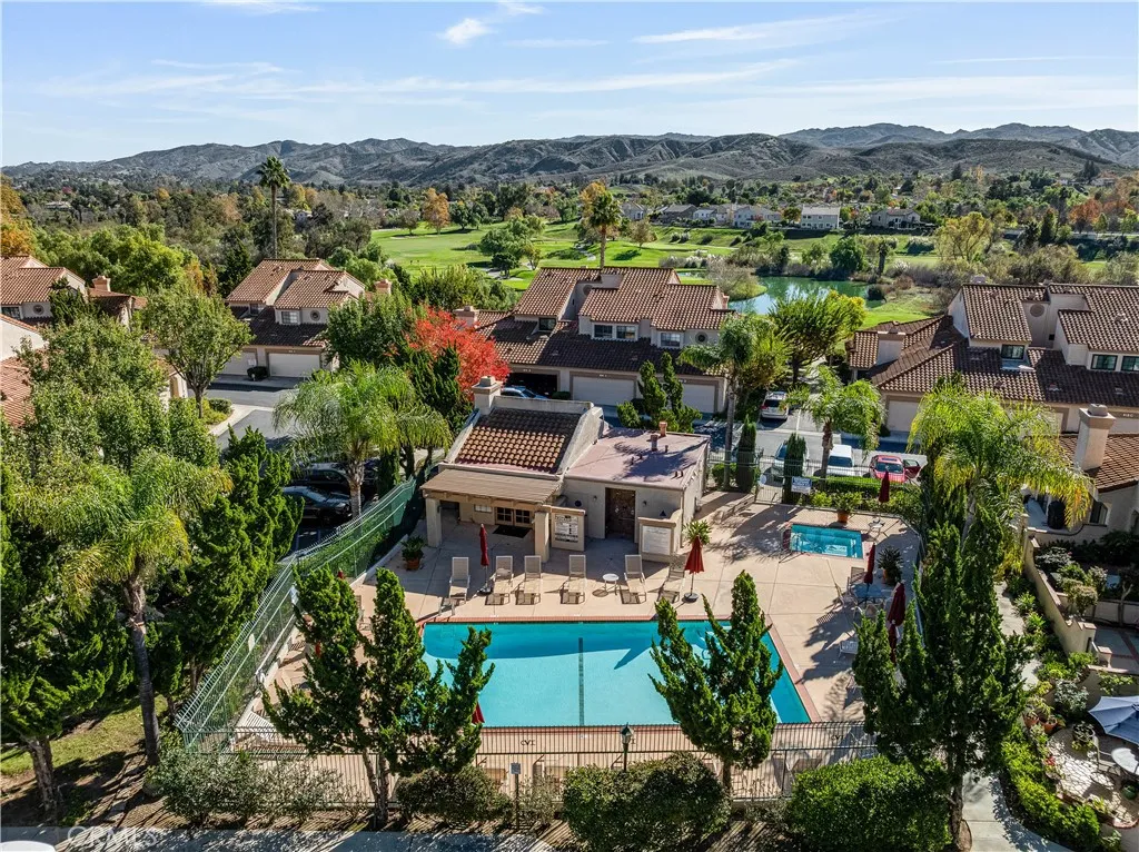 Additional image 63 of 406 Country Club Dr, Simi Valley, CA 93065
