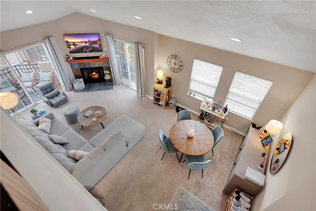 Additional image 25 of 24151 Del Monte Unit 348, Valencia, CA 91355