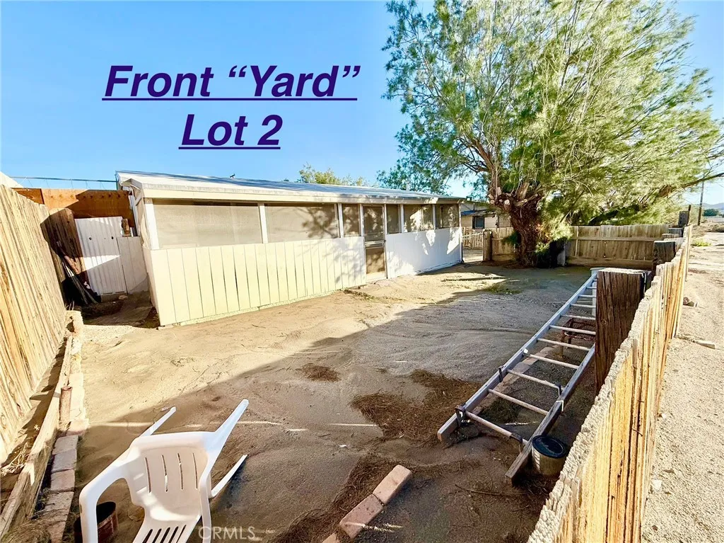 Additional image 31 of 82475 3rd, Trona, CA 93562